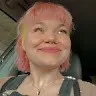 Honey Roczey