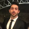 Shayan Khodaei