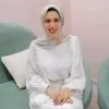 Manar Hesham