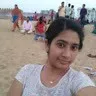 Jayashree Sahoo