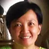 Sue Lao