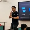 ANKAN JAGTAP