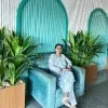 Archana Srivastava
