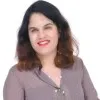 Aishwarya Pai