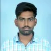 Venkata Siva Sai Kiran Meesala