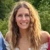 Haley Schlecht
