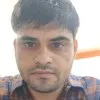 Mohit Kumar