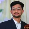 Aniket Patil