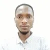 yusuf olatunji