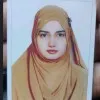 Saba Ashar