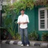 Nizam Ks