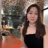 Sharon