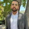 Yassine