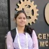 Adyasha purohit