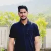 Sanjay Sahu