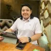 Meliana Trinita Handayani