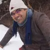 Muhammad Salman