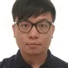 Mike Zhu