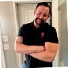 Denton Mcgibbony
