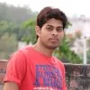 Bibhash Gaurav