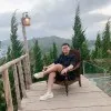 Tien Phi