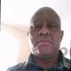 Andries Legae