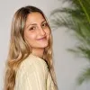 Luana Di Giovanni