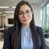 Paula Andrea Puentes Perez