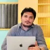 Hamza Javed