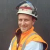 Jordan Vallance