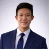 Goh Yi Cheng