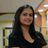 Bharti Parashar