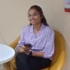 Ramya