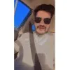 Anas Parveiz