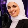 Fatima Bilal