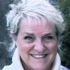 Jeannie MANSILL