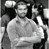 Sam Thiyan