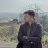 Sumit Kumar