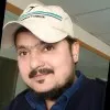 Muhammad ISMAIL