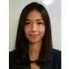 Ussanee Avapornchai