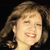 Sharon Lebowitz