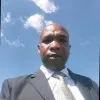 mutai Patrick