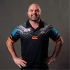 Shannon Gallant
