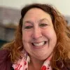 Laura Docterman