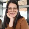 Sarra Semeh