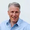 Rob Doherty