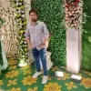 MADHU RAMNATH REDDY