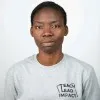Gbedenola Olusade Elizabeth