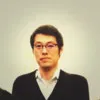 Yuji Hamano