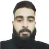 Atif Naveed